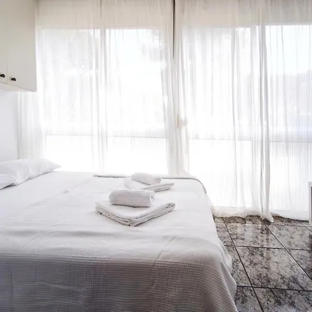 Loft En Junto La Playa * Castelldefels